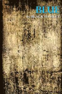 Black Hamlet - Blue, Häftad. Tillgänglighet: Lägg i varukorg