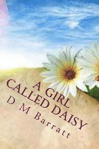 bokomslag A Girl Called Daisy