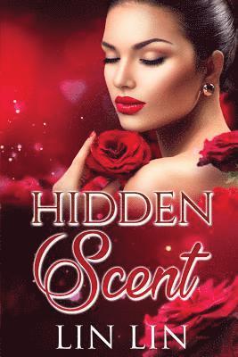 Hidden Scent 1