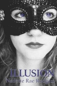 Illusion: Book One 1