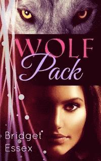 Wolf Pack 1