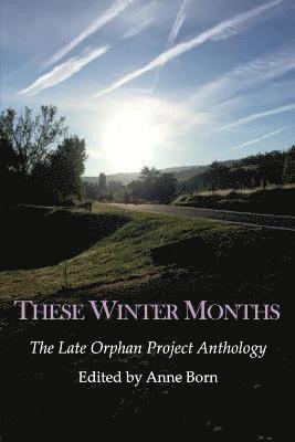 These Winter Months: The Late Orphan Project Anthology 1