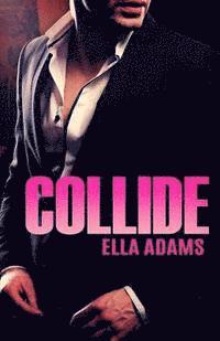 Collide 1