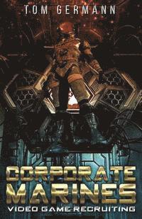 bokomslag Video Game Recruiting