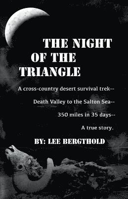 The Night of the Triangle 1