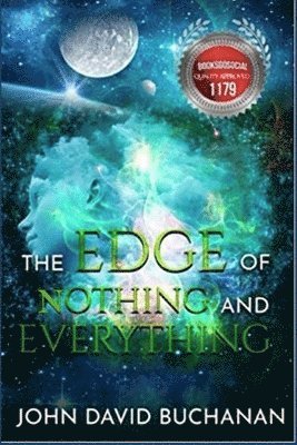 The Edge of Nothing and Everything 1