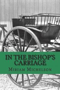 In The Bishop's Carriage 1