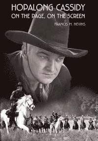 Hopalong Cassidy: On the Page, On the Screen