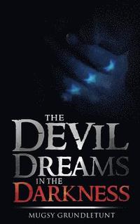 bokomslag The Devil Dreams In The Darkness