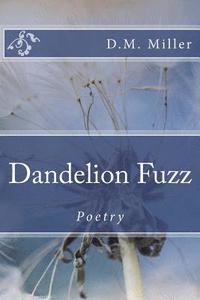 bokomslag Dandelion Fuzz