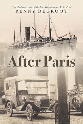 After Paris 1