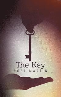 The Key 1