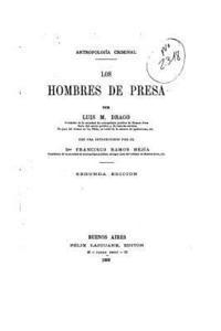 Los hombres de presa 1