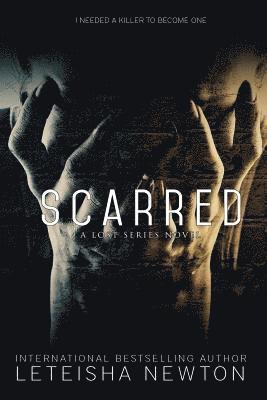 Scarred 1