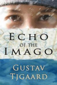 bokomslag Echo of the Imago