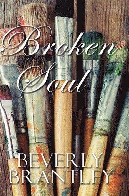 Broken Soul 1