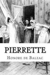 Pierrette 1