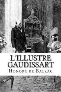 L¿illustre Gaudissart 1