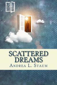 bokomslag Scattered Dreams: A Collection of Stories