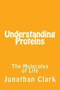 bokomslag Understanding Proteins
