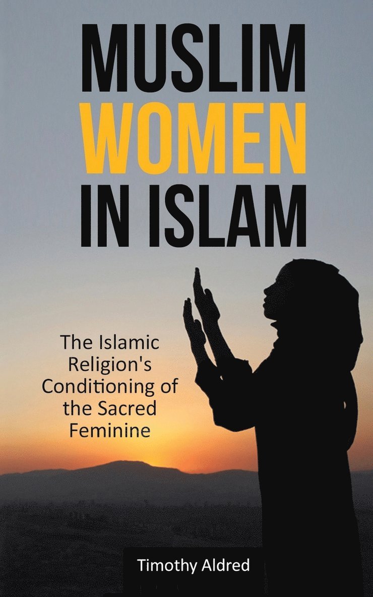 Muslim Women in Islam 1