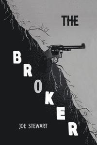 The Broker 1