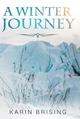 A Winter Journey 1