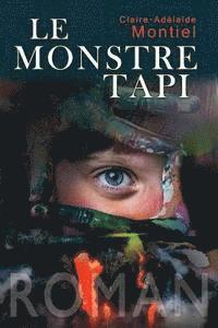 le monstre tapi 1