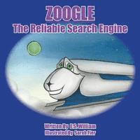 bokomslag Zoogle The Reliable Search Engine
