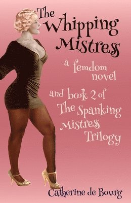 The Whipping Mistress 1