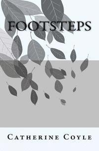 bokomslag Footsteps