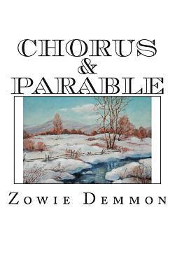 Chorus & Parable 1