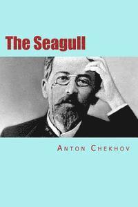 The Seagull: Russian Version