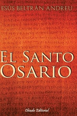 El Santo Osario: El inicio 1