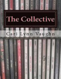 The Collective 1