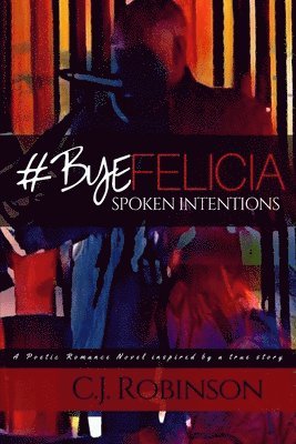 #ByeFelicia 1