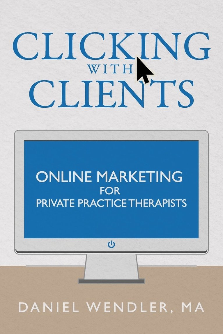 Clicking With Clients 1