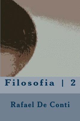 Filosofia 2 1