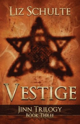 Vestige