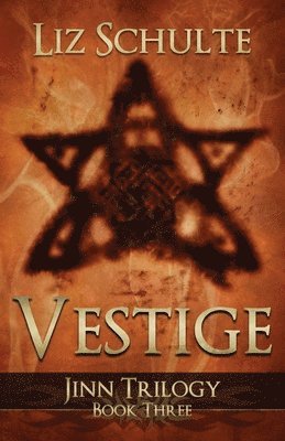 Vestige 1