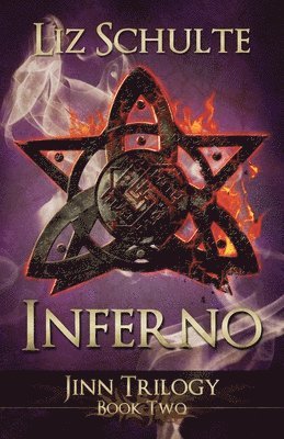 Inferno 1