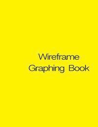 bokomslag Wireframe Graphing Book