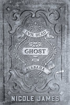 Ghost: An Evil Dead MC Story 1