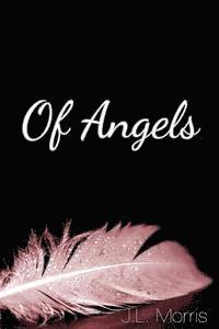 Of Angels 1