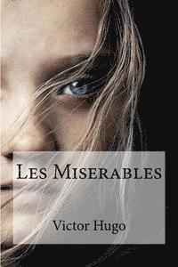 Les Miserables