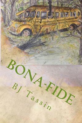 Bona-Fide 1