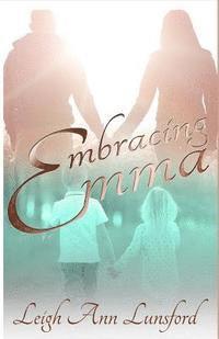 bokomslag Embracing Emma