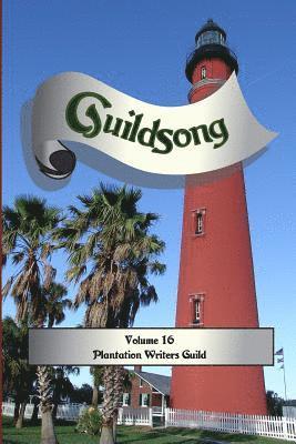 GuildSong 16 1