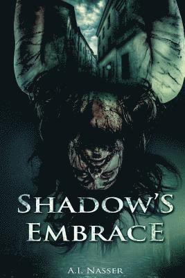 Shadow's Embrace