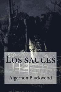 Los sauces 1